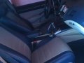 2008 Honda Civic for sale in Muntinlupa-3