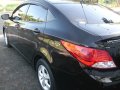 2nd Hand Hyundai Accent 2012 for sale in Cabuyao-3