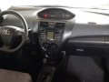 Used Toyota Vios 2012 for sale in Lipa-3