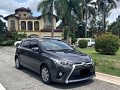 2016 Toyota Yaris for sale in Quezon City-8