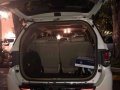 2nd Hand Toyota Fortuner 2013 for sale in Pasay-1