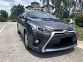 2016 Toyota Yaris for sale in Quezon City-8