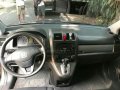 Selling Honda Cr-V 2010 Automatic Gasoline in Meycauayan-5