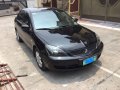 Used Mitsubishi Lancer 2012 for sale in Quezon City-1