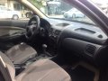 Nissan Sentra 2004 Automatic Gasoline for sale in Tagaytay-3
