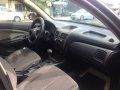 Nissan Sentra 2004 Automatic Gasoline for sale in Tagaytay-6