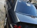Sell 2nd Hand 2011 Mitsubishi Lancer Manual Gasoline at 90000 km in Los Baños-3