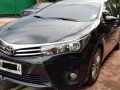 Selling Used Toyota Altis 2015 in Marikina-0