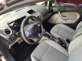 2nd Hand Ford Fiesta 2016 for sale in Parañaque-5