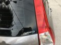 Honda Cr-V 2010 Automatic Gasoline for sale in Quezon City-0