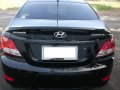 2nd Hand Hyundai Accent 2012 for sale in Cabuyao-1