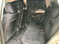 Selling Honda Cr-V 2010 Automatic Gasoline in Meycauayan-6