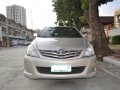 Toyota Innova 2012 Automatic Diesel for sale in Quezon City-3