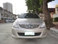Toyota Innova 2012 Automatic Diesel for sale in Quezon City-4