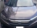 For sale 2019 Honda Civic in Olongapo-4