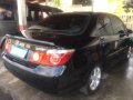 2nd Hand Honda City 2007 Automatic Gasoline for sale in Pasay-2