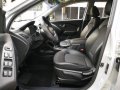 Hyundai Tucson 2011 for sale in Quezon City-2