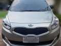 Used Kia Carens 2014 for sale in Mexico-6