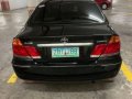 Selling Used Toyota Camry 2005 in San Juan-6