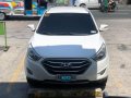 2015 Hyundai Tucson for sale in Makati-0