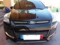 2016 Ford Escape for sale in Quezon City-8