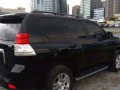 Toyota Land Cruiser Prado 2013 Automatic Diesel for sale in Mandaluyong-3