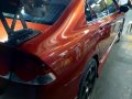 Selling Used Honda Civic 2008 -5