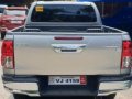 Toyota Hilux 2017 Automatic Diesel for sale in Quezon City-5