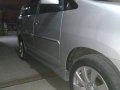 2014 Toyota Innova for sale in Rosario-0
