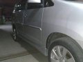 2014 Toyota Innova for sale in Rosario-11