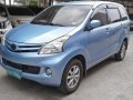 For sale 2013 Toyota Avanza Automatic Gasoline-5