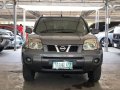 2nd Hand Nissan X-Trail 2011 for sale in Manila-9