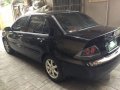 Used Mitsubishi Lancer 2012 for sale in Quezon City-8