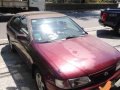 Used Nissan Sentra 1997 at 110000 km for sale-1