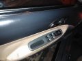 Honda Accord 1996 Manual Gasoline for sale in Makati-8