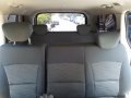 Hyundai Grand Starex 2013 Manual Diesel for sale in Manila-11