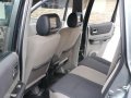 Nissan X-Trail 2012 Automatic Gasoline for sale in Bacoor-2
