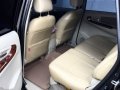 Toyota Fortuner 2013 for sale-5