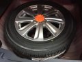 Selling Toyota Vios 2017 in Antipolo-4