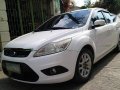 Ford Focus 2009 for sale in Santa Rosa-0