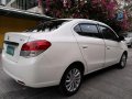 2nd Hand Mitsubishi Mirage G4 2014 for sale in Quezon City-7