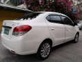 2nd Hand Mitsubishi Mirage G4 2014 for sale in Quezon City-4