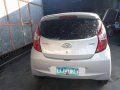 Selling 2nd Hand Hyundai Eon 2012 in Pasay-0