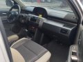 Selling Nissan X-Trail 2004 Automatic Gasoline at 120000 km in Marikina-7