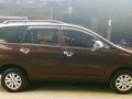 Toyota Innova 2014 Manual Diesel for sale in Caloocan-4