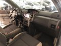 2nd Hand Nissan X-Trail 2011 for sale in Makati-10