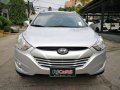 Hyundai Tucson 2011 for sale in Quezon City-6