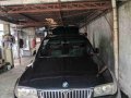 Sell Black 2011 Bmw X3 in Marikina-0