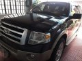 Ford Expedition 2010 for sale in Quezon City-1