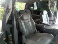 Selling Chrysler Town And Country 2007 in Pasig-6